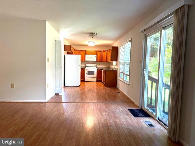 13928 MUSTANG HILL LN, Gaithersburg, MD 20878