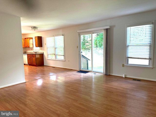 13928 MUSTANG HILL LN, Gaithersburg, MD 20878