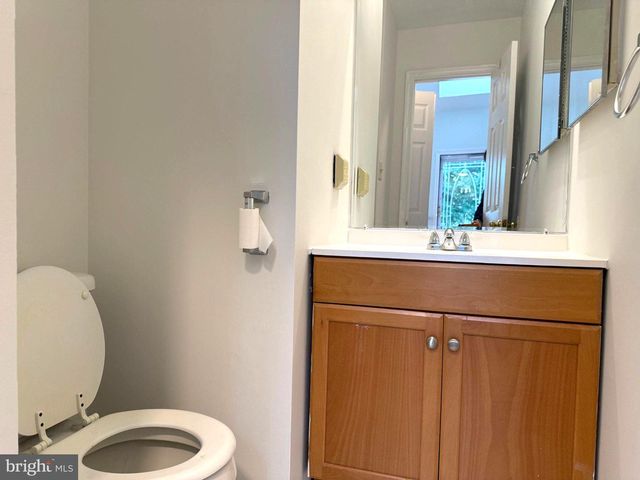 13928 MUSTANG HILL LN, Gaithersburg, MD 20878