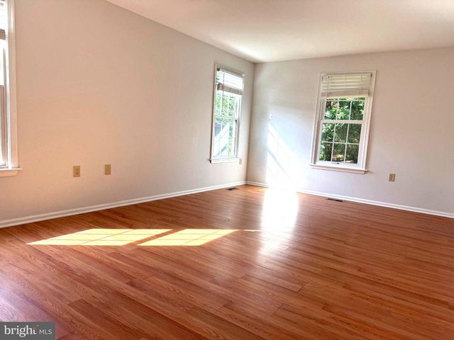 13928 MUSTANG HILL LN, Gaithersburg, MD 20878
