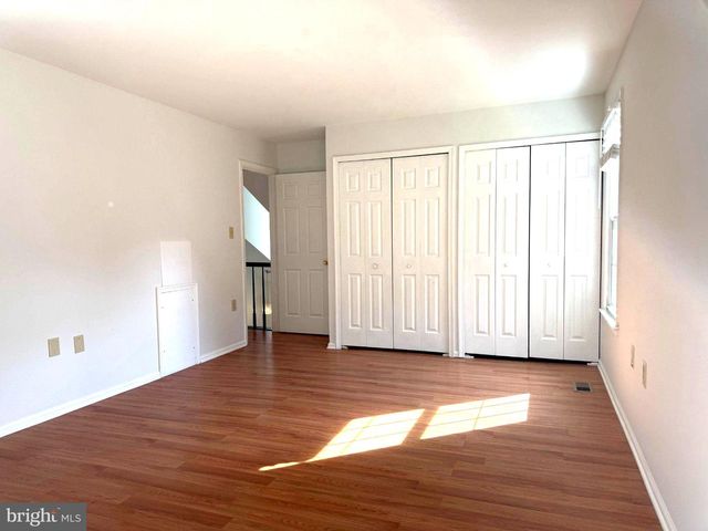 13928 MUSTANG HILL LN, Gaithersburg, MD 20878