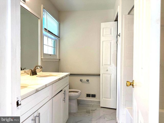 13928 MUSTANG HILL LN, Gaithersburg, MD 20878