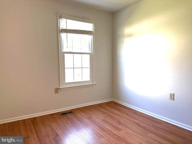 13928 MUSTANG HILL LN, Gaithersburg, MD 20878