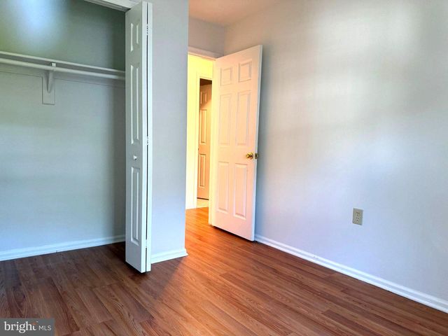 13928 MUSTANG HILL LN, Gaithersburg, MD 20878