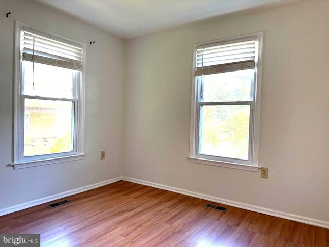 13928 MUSTANG HILL LN, Gaithersburg, MD 20878