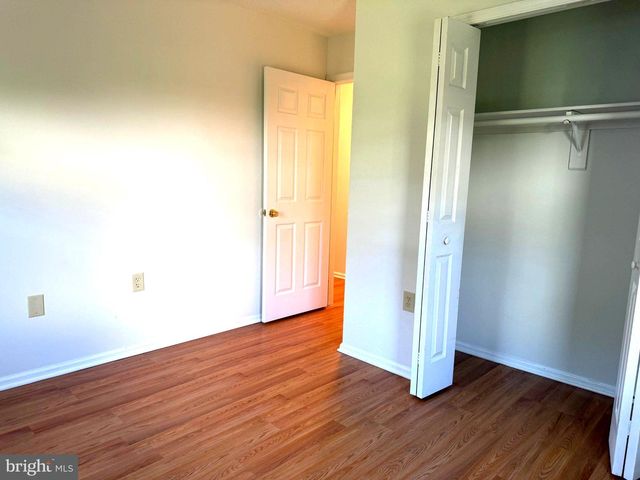 13928 MUSTANG HILL LN, Gaithersburg, MD 20878
