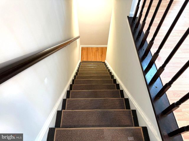 13928 MUSTANG HILL LN, Gaithersburg, MD 20878