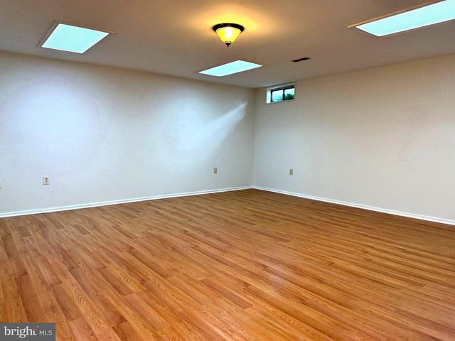 13928 MUSTANG HILL LN, Gaithersburg, MD 20878