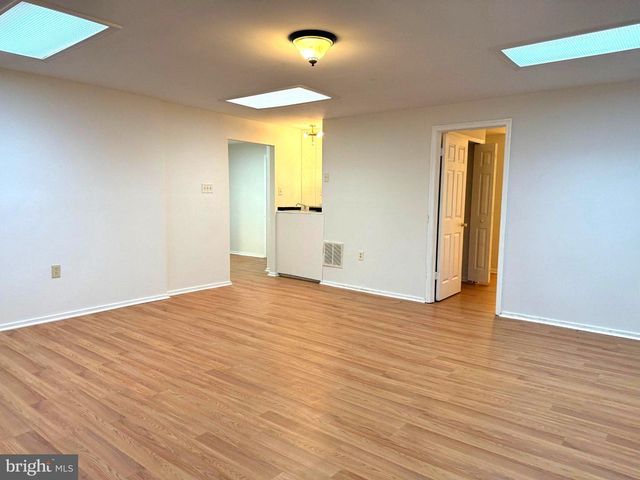 13928 MUSTANG HILL LN, Gaithersburg, MD 20878