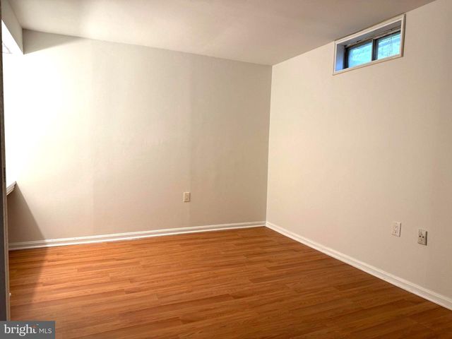 13928 MUSTANG HILL LN, Gaithersburg, MD 20878
