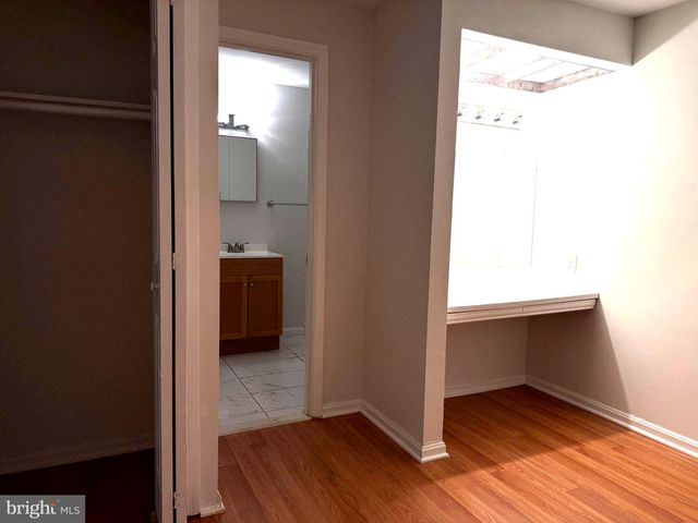 13928 MUSTANG HILL LN, Gaithersburg, MD 20878