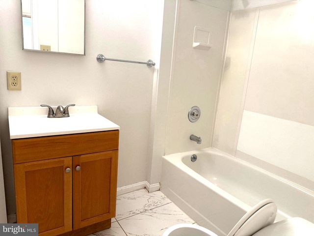 13928 MUSTANG HILL LN, Gaithersburg, MD 20878