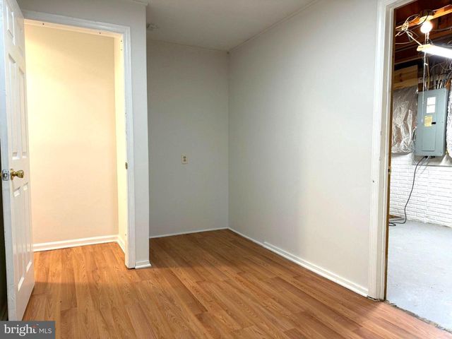 13928 MUSTANG HILL LN, Gaithersburg, MD 20878
