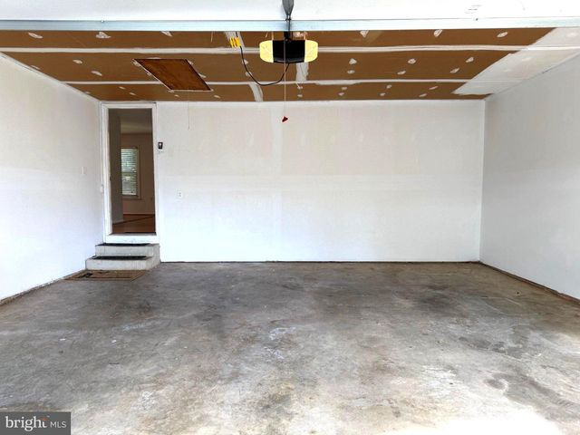 13928 MUSTANG HILL LN, Gaithersburg, MD 20878