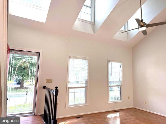 13928 MUSTANG HILL LN, Gaithersburg, MD 20878