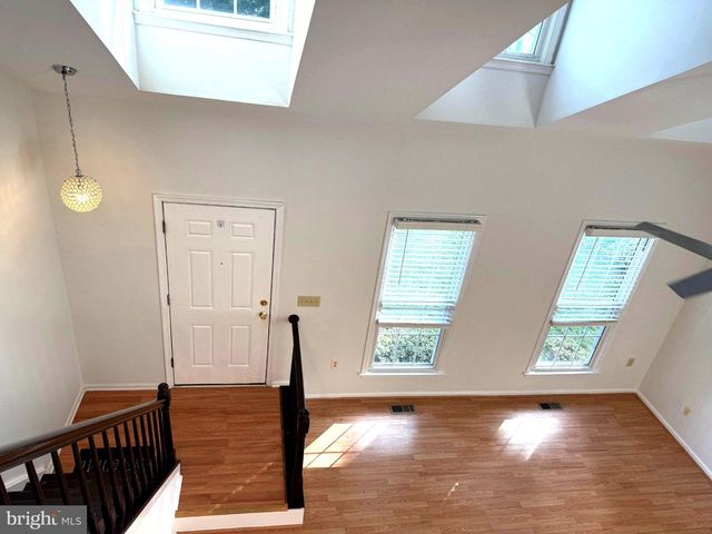 13928 MUSTANG HILL LN, Gaithersburg, MD 20878