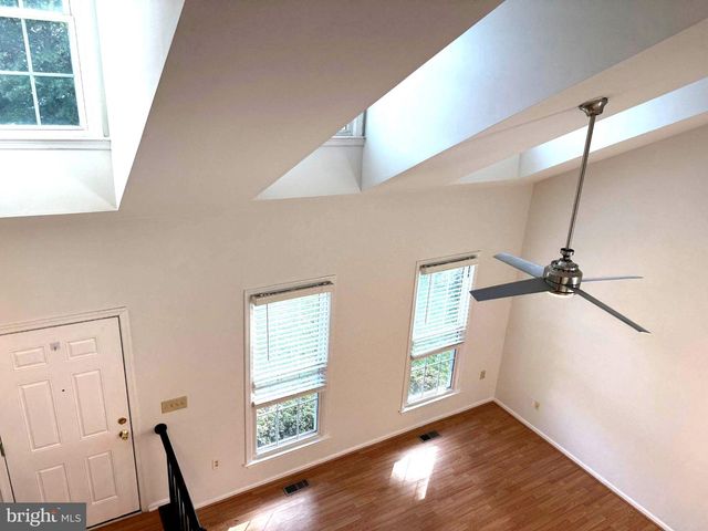 13928 MUSTANG HILL LN, Gaithersburg, MD 20878