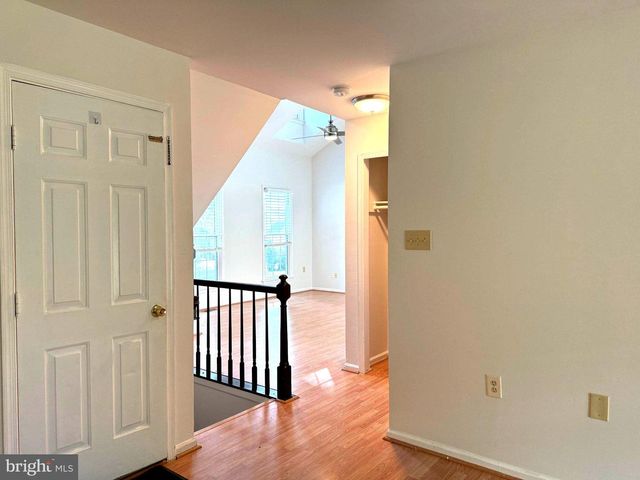 13928 MUSTANG HILL LN, Gaithersburg, MD 20878