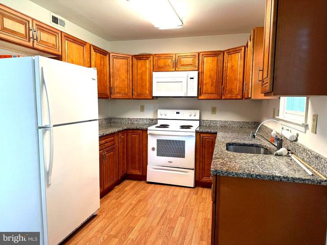 13928 MUSTANG HILL LN, Gaithersburg, MD 20878