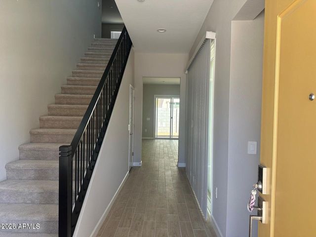 5124 E COOLBROOK Avenue, Scottsdale, AZ 85254