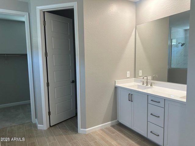 5124 E COOLBROOK Avenue, Scottsdale, AZ 85254