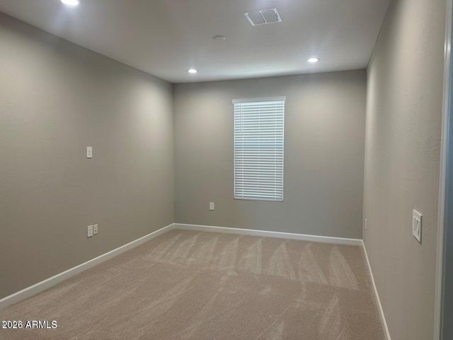 5124 E COOLBROOK Avenue, Scottsdale, AZ 85254