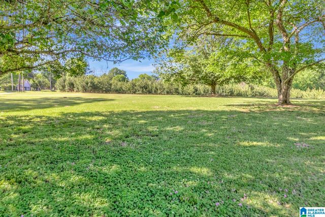 1373 ROCK CREEK ROAD, Hueytown, AL 35023