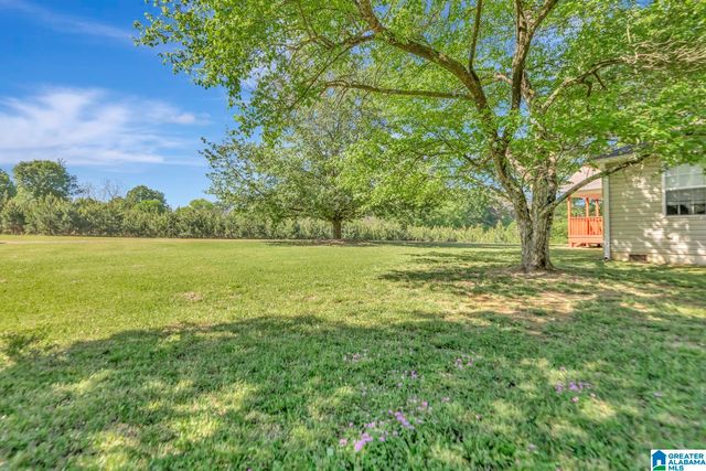 1373 ROCK CREEK ROAD, Hueytown, AL 35023