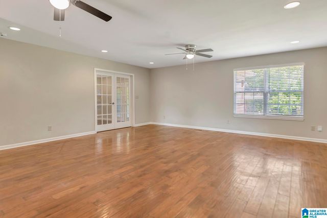 1373 ROCK CREEK ROAD, Hueytown, AL 35023