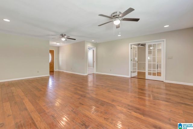 1373 ROCK CREEK ROAD, Hueytown, AL 35023