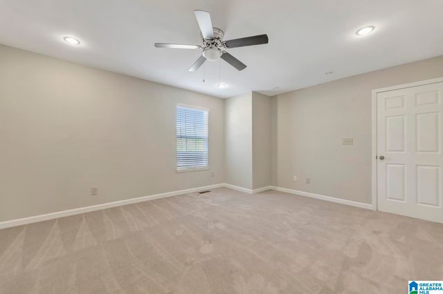 1373 ROCK CREEK ROAD, Hueytown, AL 35023