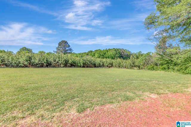 1373 ROCK CREEK ROAD, Hueytown, AL 35023