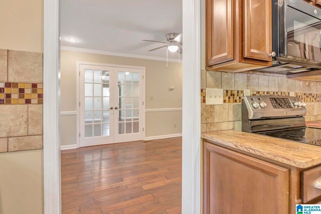 1373 ROCK CREEK ROAD, Hueytown, AL 35023