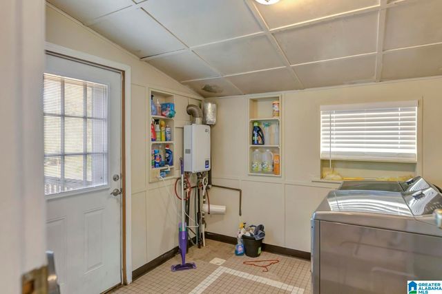 1373 ROCK CREEK ROAD, Hueytown, AL 35023