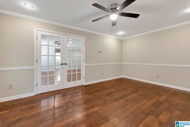 1373 ROCK CREEK ROAD, Hueytown, AL 35023
