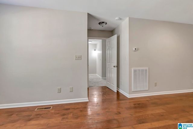 1373 ROCK CREEK ROAD, Hueytown, AL 35023
