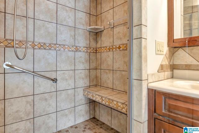 1373 ROCK CREEK ROAD, Hueytown, AL 35023