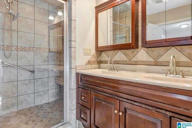 1373 ROCK CREEK ROAD, Hueytown, AL 35023