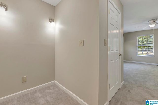 1373 ROCK CREEK ROAD, Hueytown, AL 35023