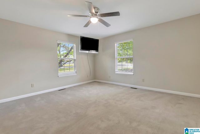 1373 ROCK CREEK ROAD, Hueytown, AL 35023