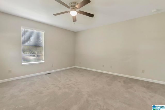 1373 ROCK CREEK ROAD, Hueytown, AL 35023