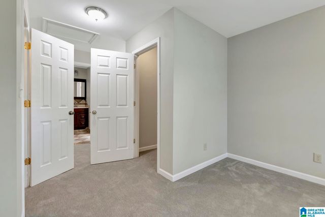 1373 ROCK CREEK ROAD, Hueytown, AL 35023