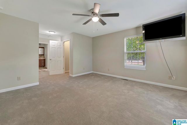 1373 ROCK CREEK ROAD, Hueytown, AL 35023