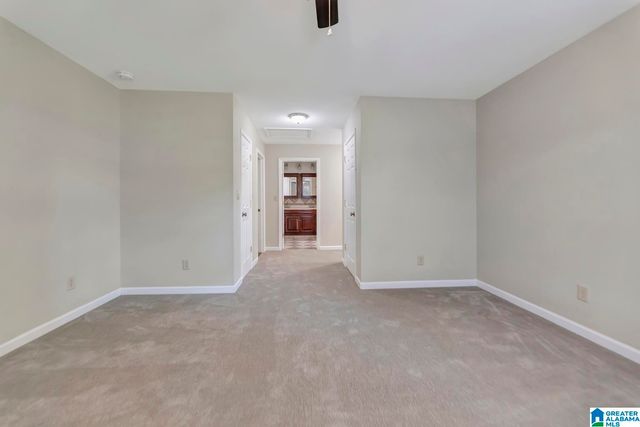 1373 ROCK CREEK ROAD, Hueytown, AL 35023