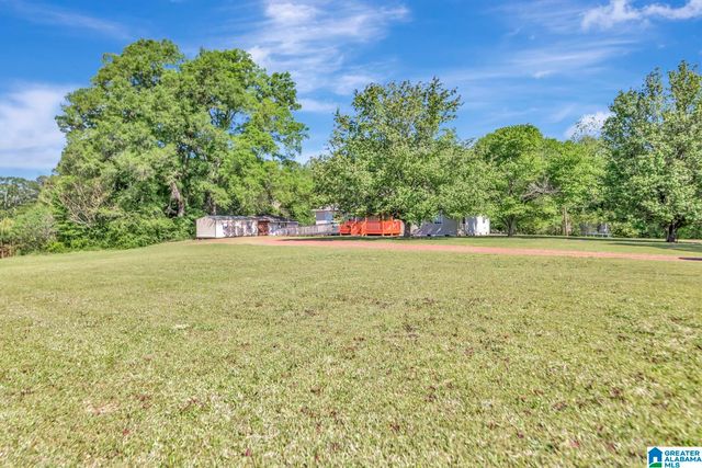 1373 ROCK CREEK ROAD, Hueytown, AL 35023