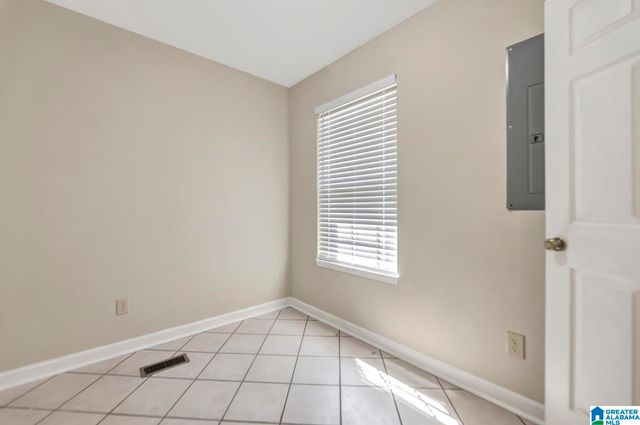 1373 ROCK CREEK ROAD, Hueytown, AL 35023