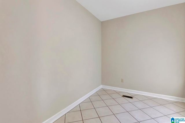 1373 ROCK CREEK ROAD, Hueytown, AL 35023
