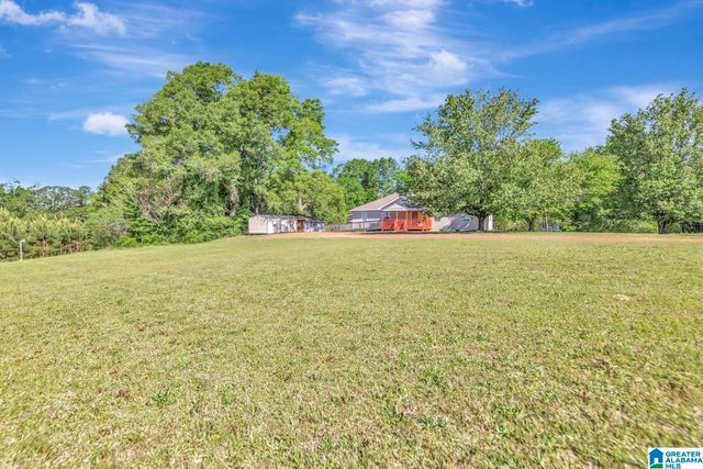 1373 ROCK CREEK ROAD, Hueytown, AL 35023