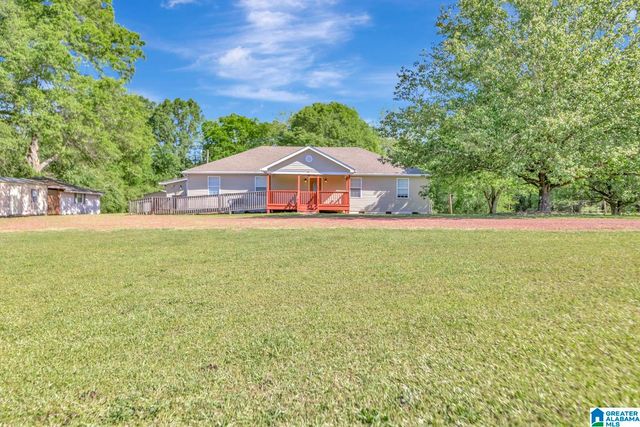 1373 ROCK CREEK ROAD, Hueytown, AL 35023
