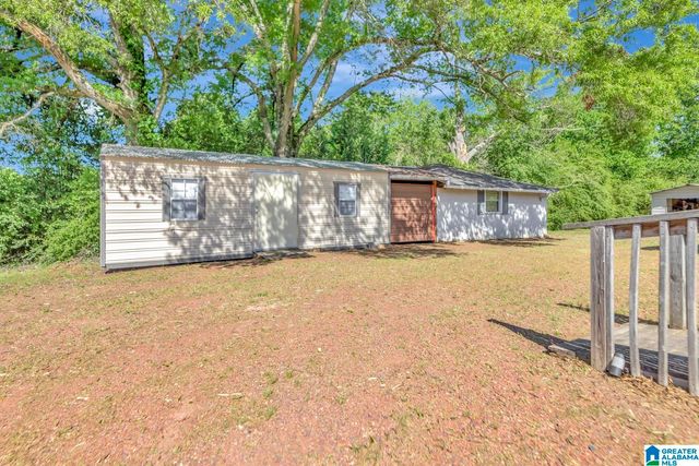 1373 ROCK CREEK ROAD, Hueytown, AL 35023